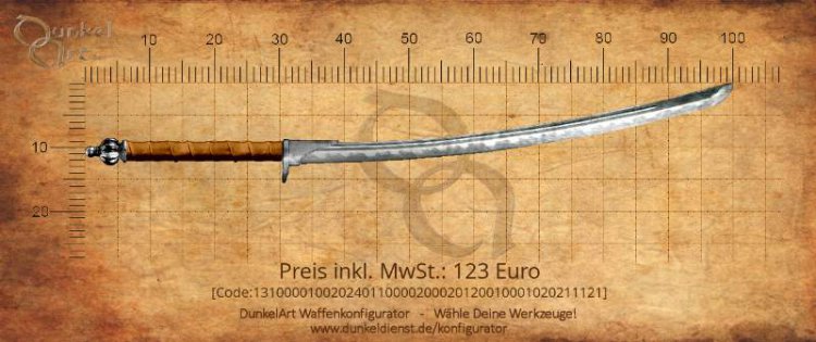 Saebel______131000010020240110000200020120010001020211121 - zum Schließen ins Bild klicken