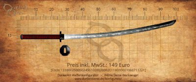 Saebel______131000250050240610000200020118010001060711221