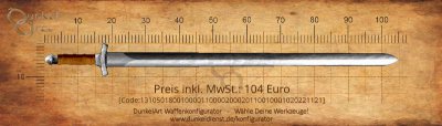 Schwert_____131050180010000110000200020110010001020221121