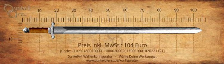 Schwert_____131050180010000110000200020110010001020221121 - zum Schließen ins Bild klicken