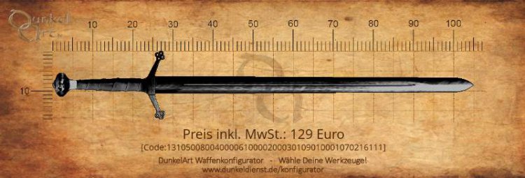 Schwert_____131050080040000610000200030109010001070216111 - zum Schließen ins Bild klicken