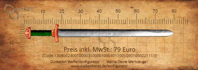 Schwert_____130800240010000310000100040110010001050221111