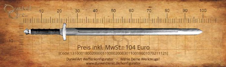 Schwert_____131000180020000110000200030110010001070211121 - zum Schließen ins Bild klicken
