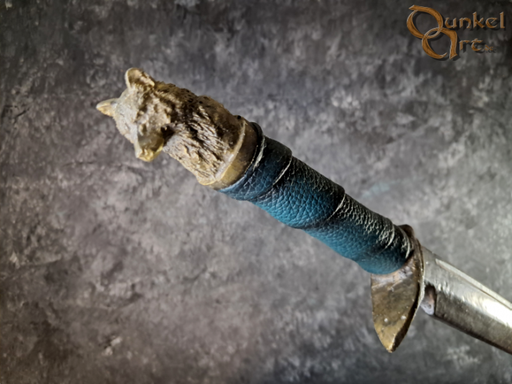 - zum Schließen ins Bild klicken