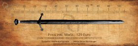 Schwert_____131050080040000610000200030109010001070216111