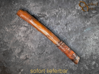 Holzknüppel WWK02_fe_sv