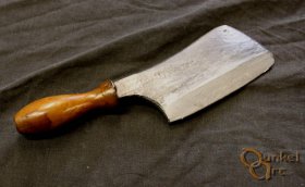 Hackbeil WWS27 Hackbeil WWS27