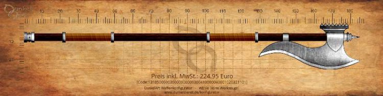 Stange______131850060030000000000300410000040001020321101 - zum Schließen ins Bild klicken