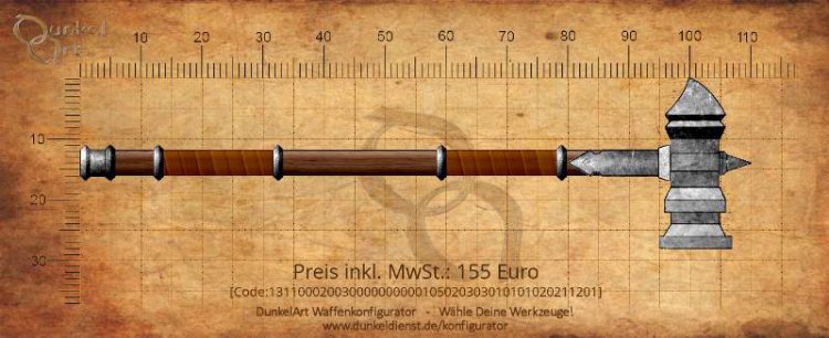 Hammer______131100020030000000000105020303010101020211201 - zum Schließen ins Bild klicken