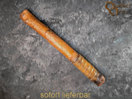 Holzknüppel WWK02_fd_sv