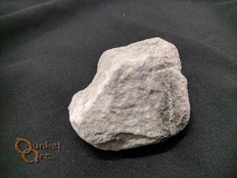 Ein Wurfstein Ein Wurfstein