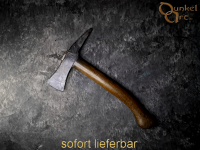 Kleine Wurfaxt Kleine Wurfaxt