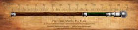Magierstab__131400030040000110000500010000030001050221101