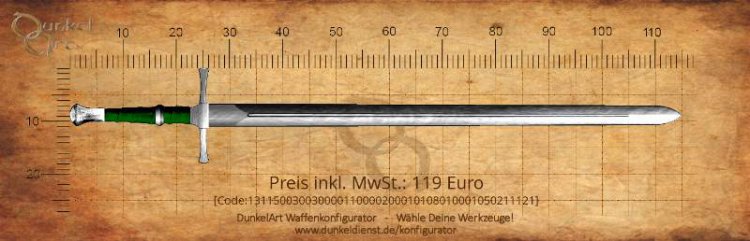 Schwert_____131150030030000110000200010108010001050211121 - zum Schließen ins Bild klicken