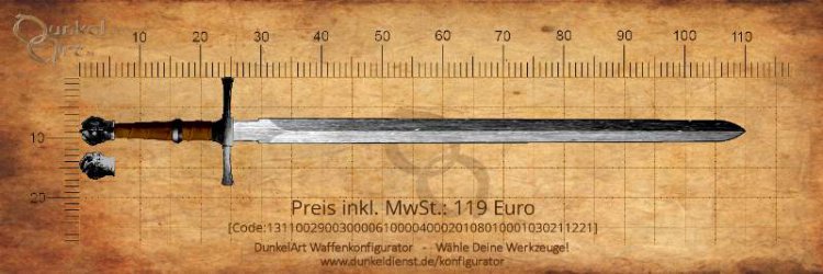 Schwert_____131100290030000610000400020108010001030211221 - zum Schließen ins Bild klicken