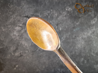 Einfacher Kochlöffel WWC03_sv