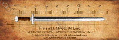 Schwert_____130850240010000110000100010110010001030211121