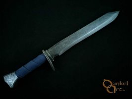 Parierdolch KD36 Parierdolch KD36