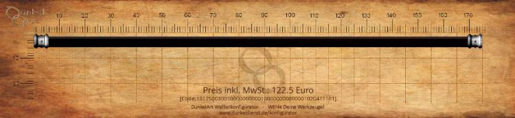 Kampfstab___131750030010000000000100000000000001020411101 - zum Schließen ins Bild klicken