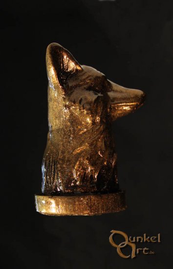 Knauf KNT015 - zum Schließen ins Bild klicken