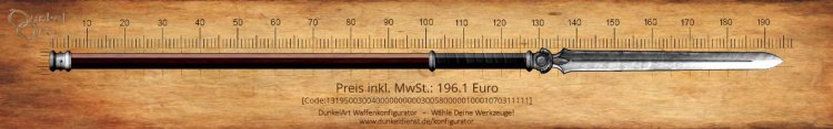 Stange______131950030040000000000300580000010001070311111 - zum Schließen ins Bild klicken