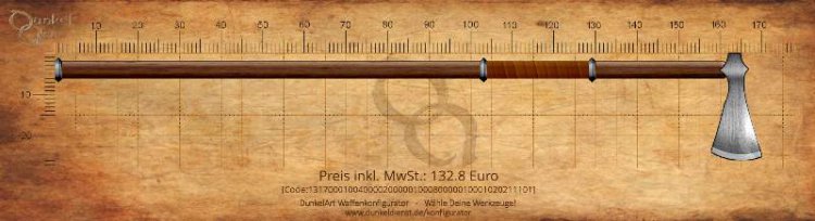 Stange______131700010040000200000100080000010001020211101 - zum Schließen ins Bild klicken