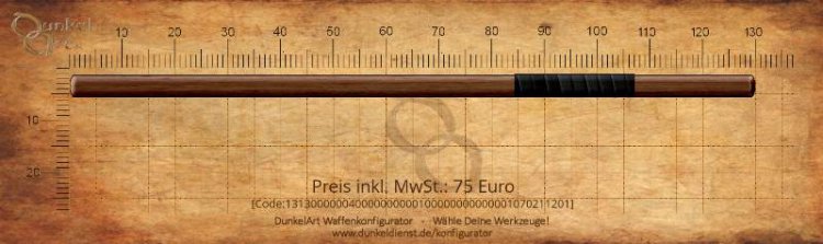 Kampfstab___131300000040000000000100000000000001070211201 - zum Schließen ins Bild klicken