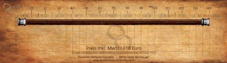 Kampfstab___131400030010000000000300000000000001010221101 - zum Schließen ins Bild klicken