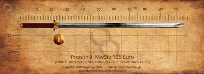 Saebel______131050250050200210000200080113010001060711121