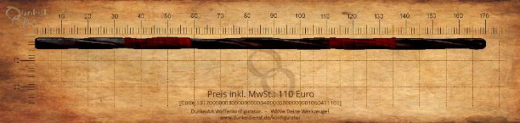 Kampfstab___131700000030000000000400000000000001060411101 - zum Schließen ins Bild klicken