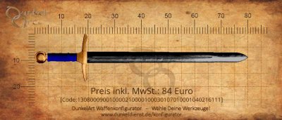 Schwert_____130800090010000210000100030107010001040216111