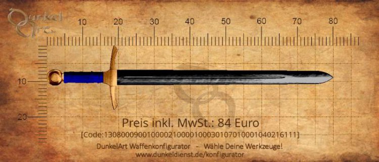 Schwert_____130800090010000210000100030107010001040216111 - zum Schließen ins Bild klicken
