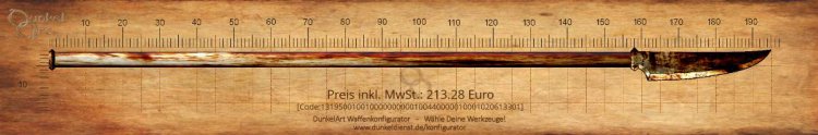 Stange______131950010010000000000100440000010001020613301 - zum Schließen ins Bild klicken