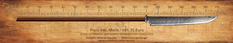 Stange______131700000010000000000100540000010001020211101 - zum Schließen ins Bild klicken