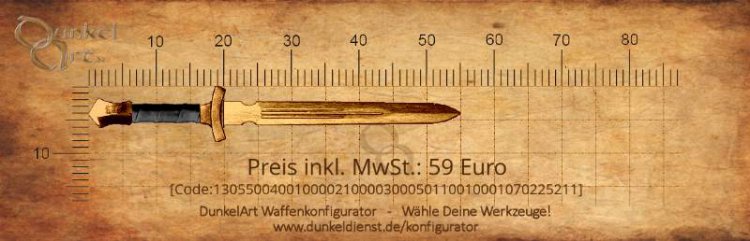 Dolch_______130550040010000210000300050110010001070225211 - zum Schließen ins Bild klicken