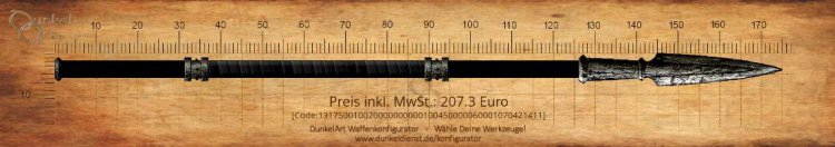 Stange______131750010020000000000100450000060001070421411 - zum Schließen ins Bild klicken
