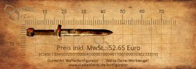 Dolch_______130450020010000410000100040110010001030233311