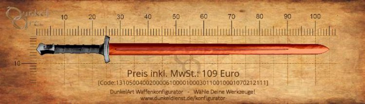 Schwert_____131050040020000610000100030110010001070212111 - zum Schließen ins Bild klicken