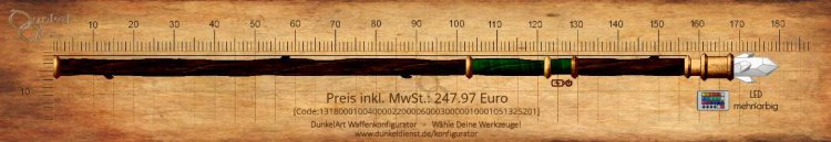 MagierstabL_131800010040000220000600030000010001051325201 - zum Schließen ins Bild klicken