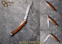 Einfaches Rasiermesser