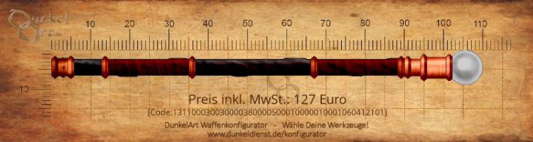 Magierstab__131100030030000380000500010000010001060412101 - zum Schließen ins Bild klicken