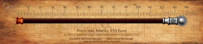 Magierstab__131400020010000110000100010000010101020312101