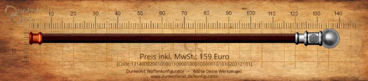 Magierstab__131400020010000110000100010000010101020312101 - zum Schließen ins Bild klicken
