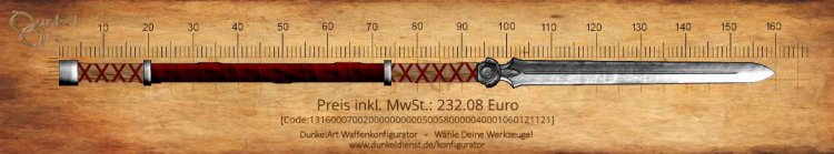 Stange______131600070020000000000500580000040001060121121 - zum Schließen ins Bild klicken