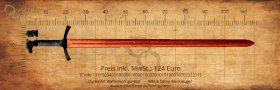 Schwert_____131150340010000610000100030101010001070222211