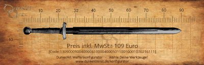 Schwert_____130900090040000610000400050110010001070216111