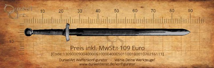 Schwert_____130900090040000610000400050110010001070216111 - zum Schließen ins Bild klicken