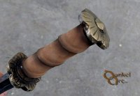 Panzerstecher