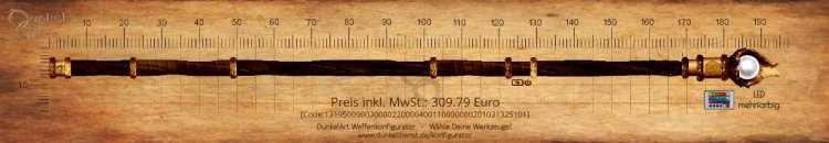 MagierstabL_131950090030000220000400110000080201031325101 - zum Schließen ins Bild klicken