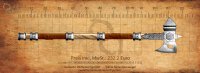 Hammer______131200020030000000000505050403060501020111121